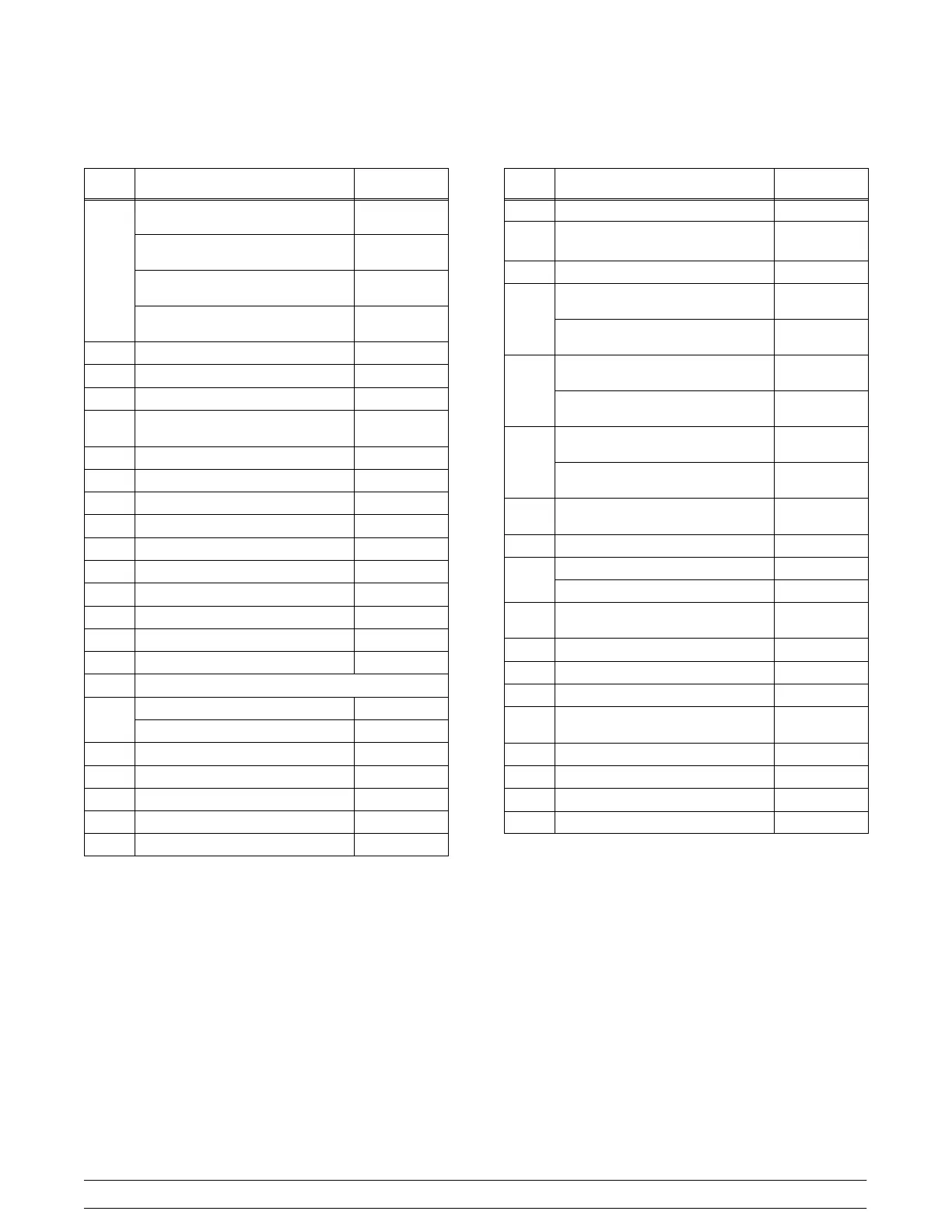 Page #121 background image