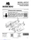 Preview: Operating Manual