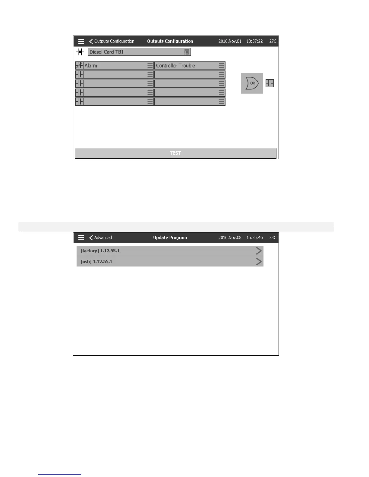 Page #37 background image