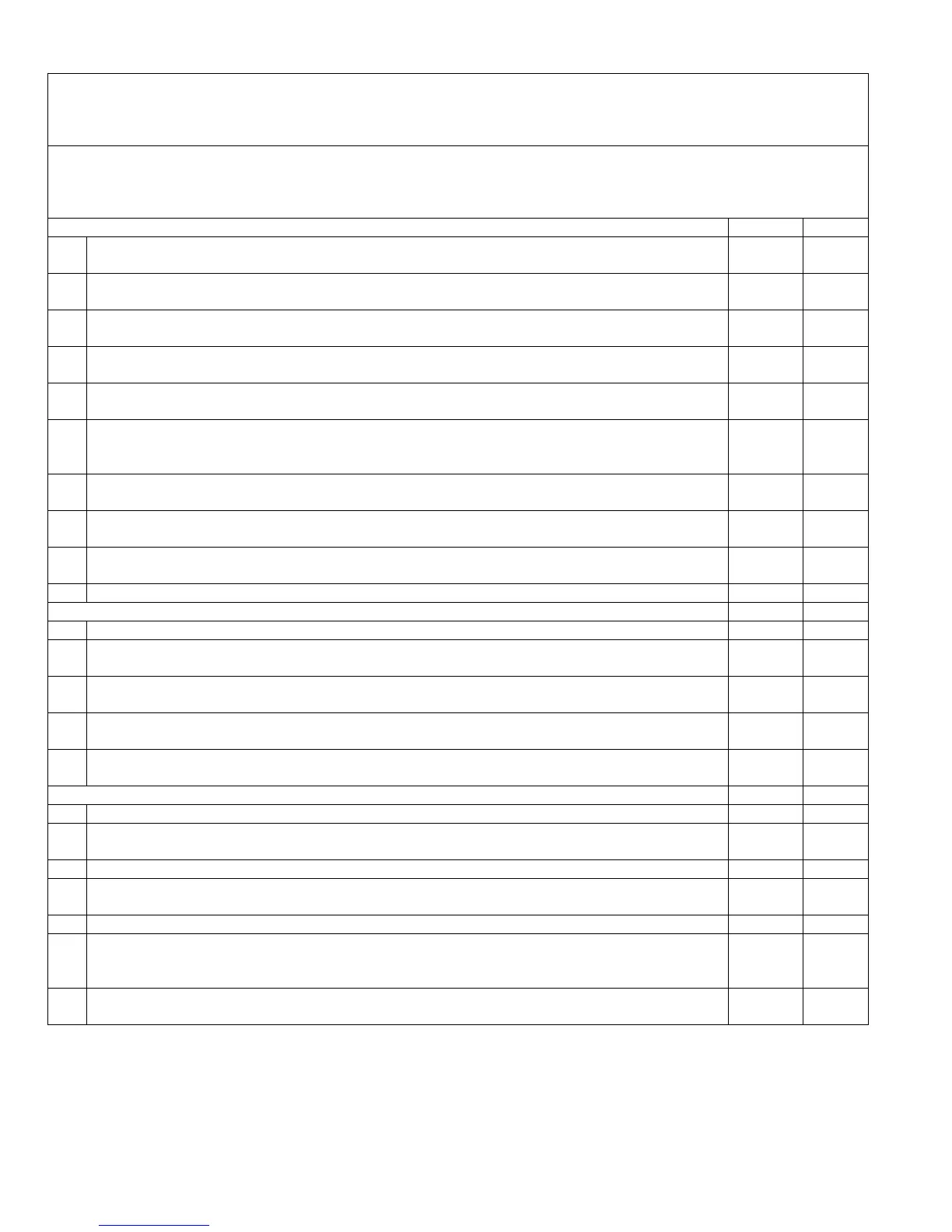 Page #56 background image