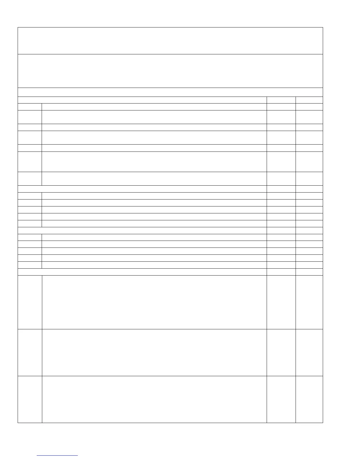 Page #58 background image