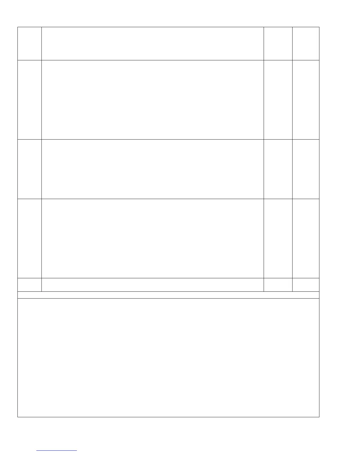Page #59 background image