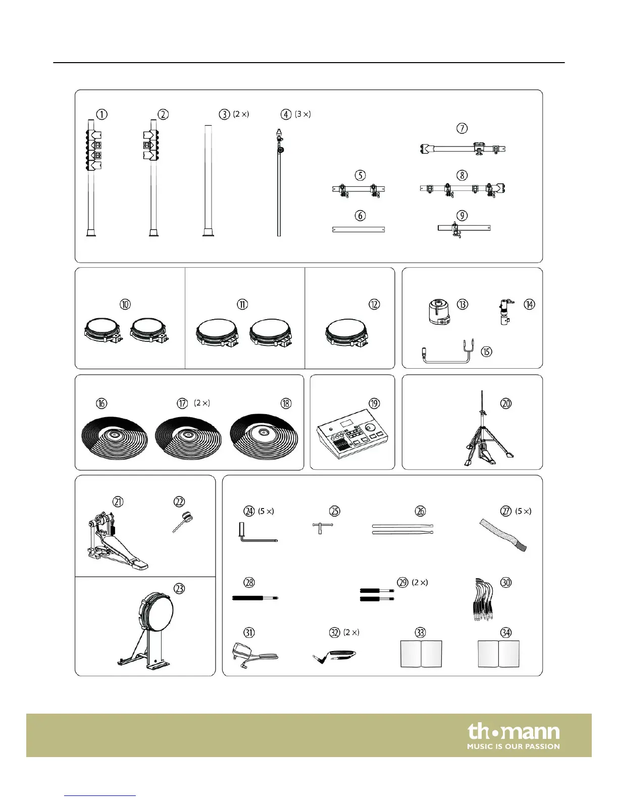 Page #7 background image
