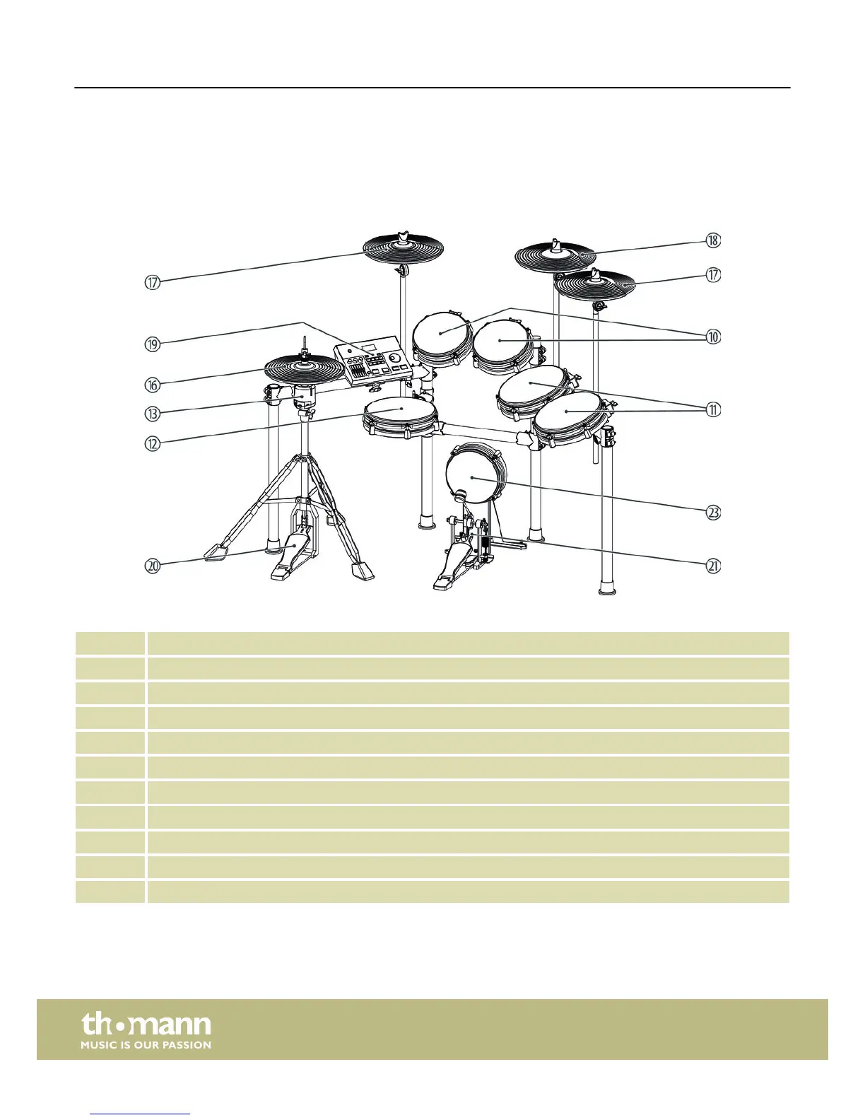 Page #8 background image