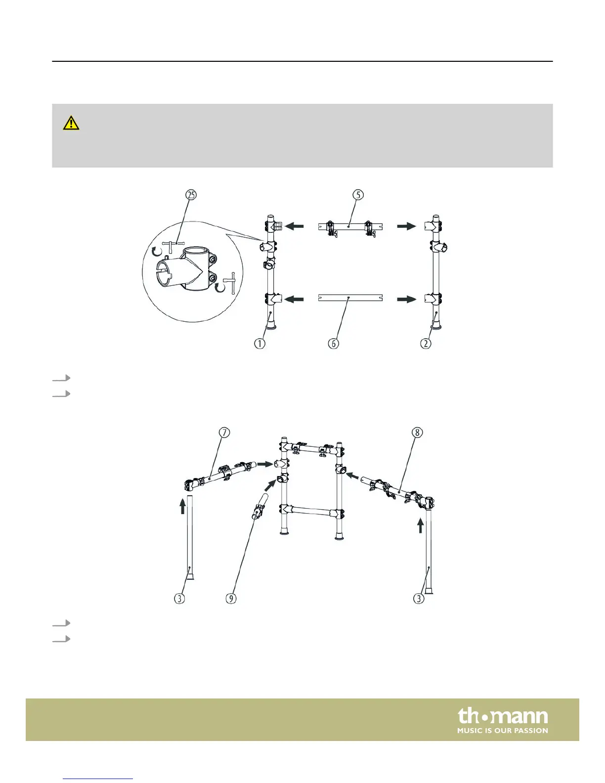 Page #9 background image