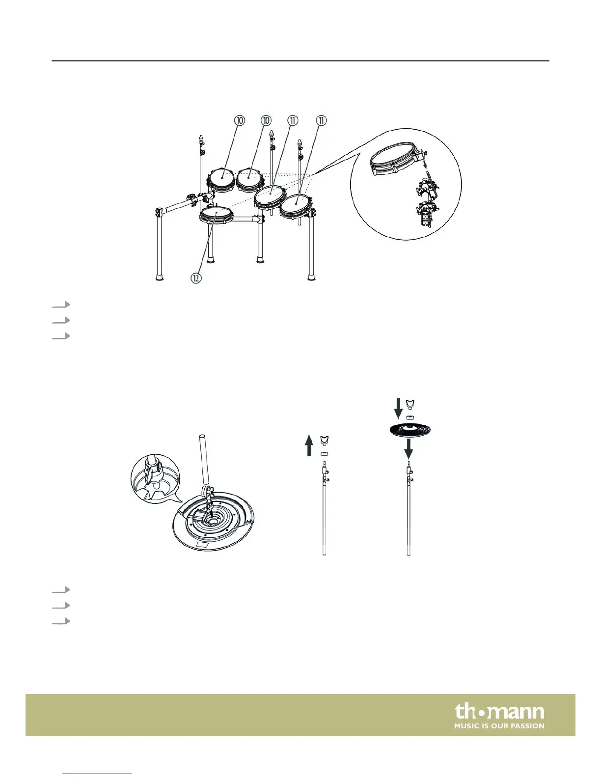 Page #11 background image