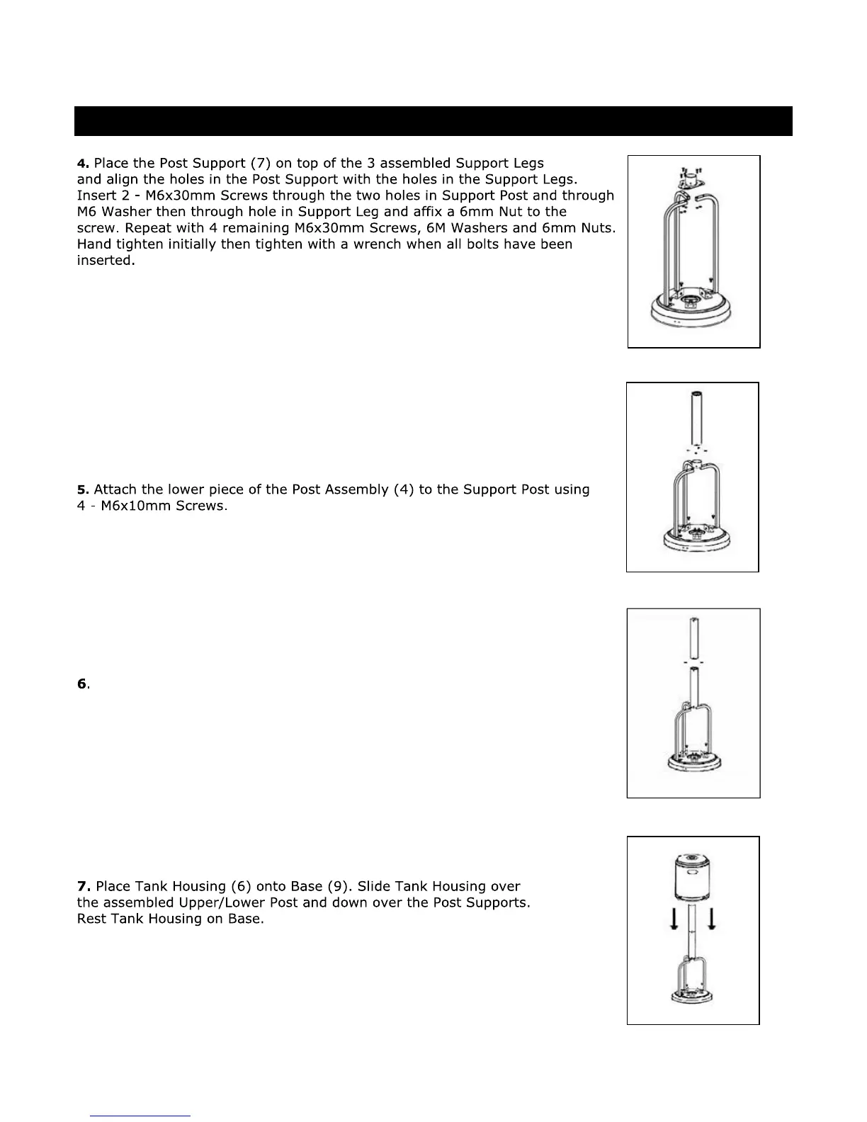 Page #8 background image