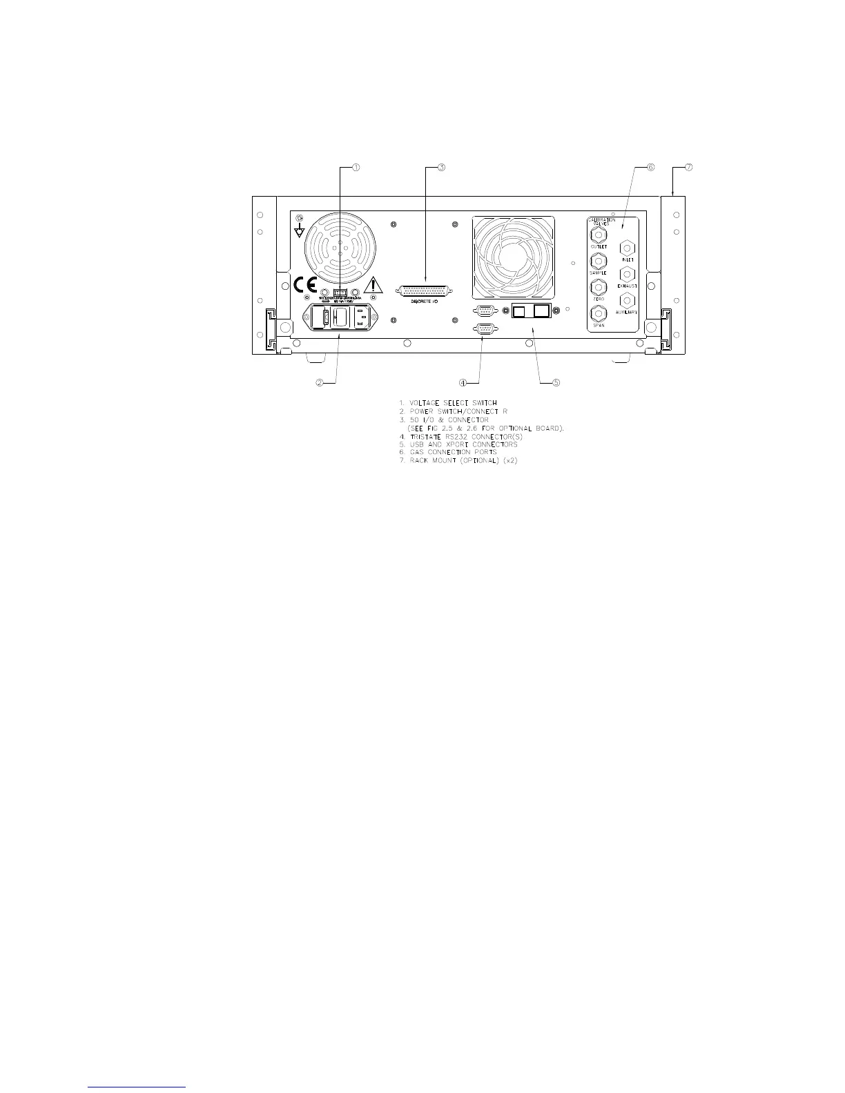 Page #26 background image