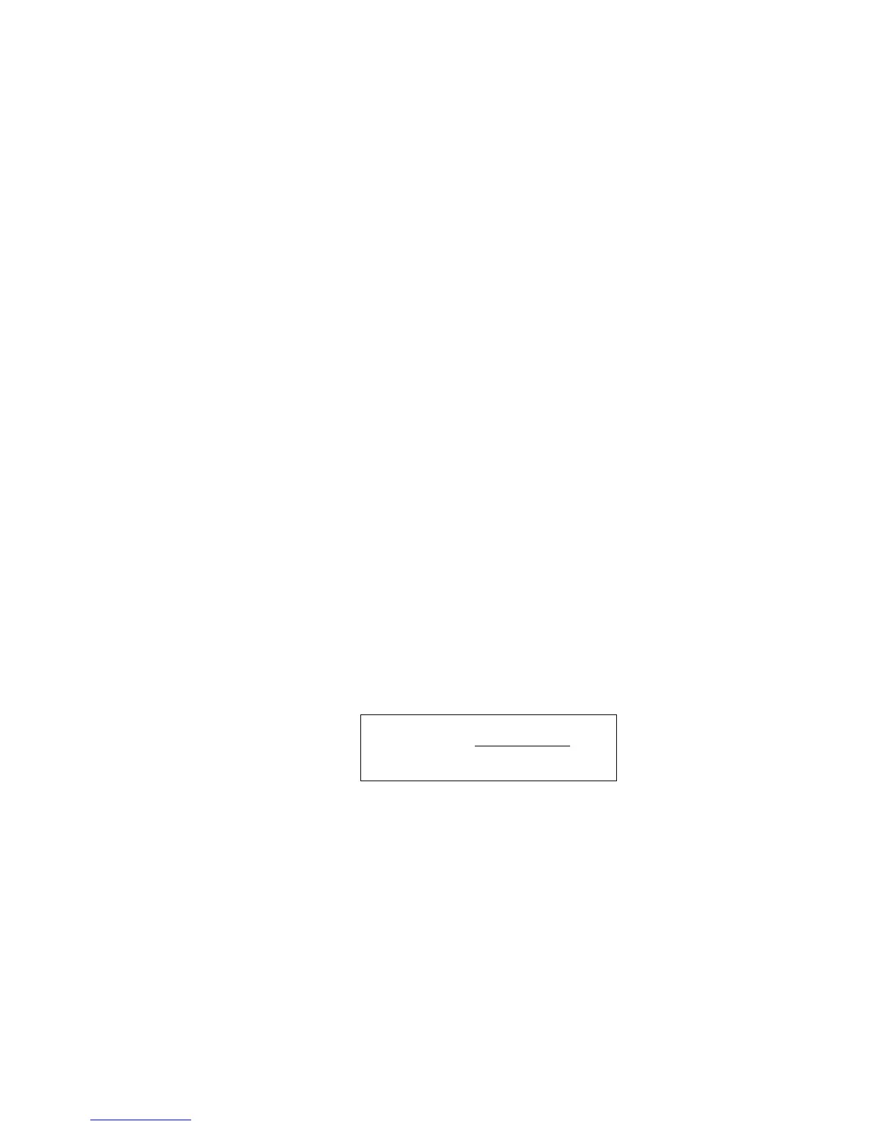 Page #74 background image