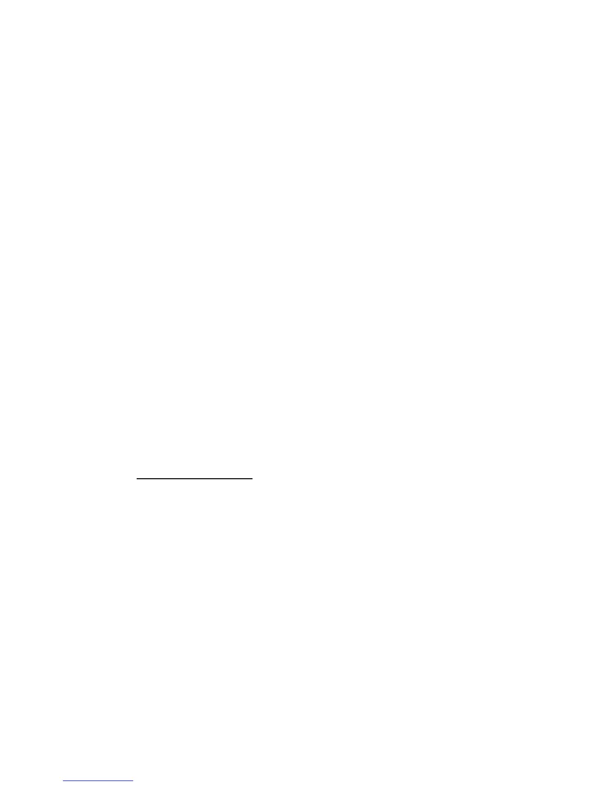 Page #81 background image