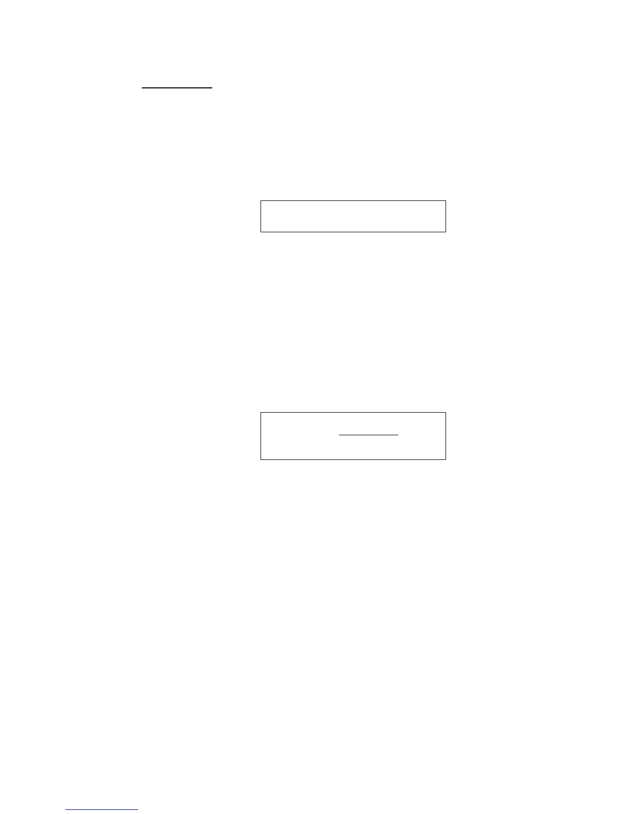 Page #82 background image