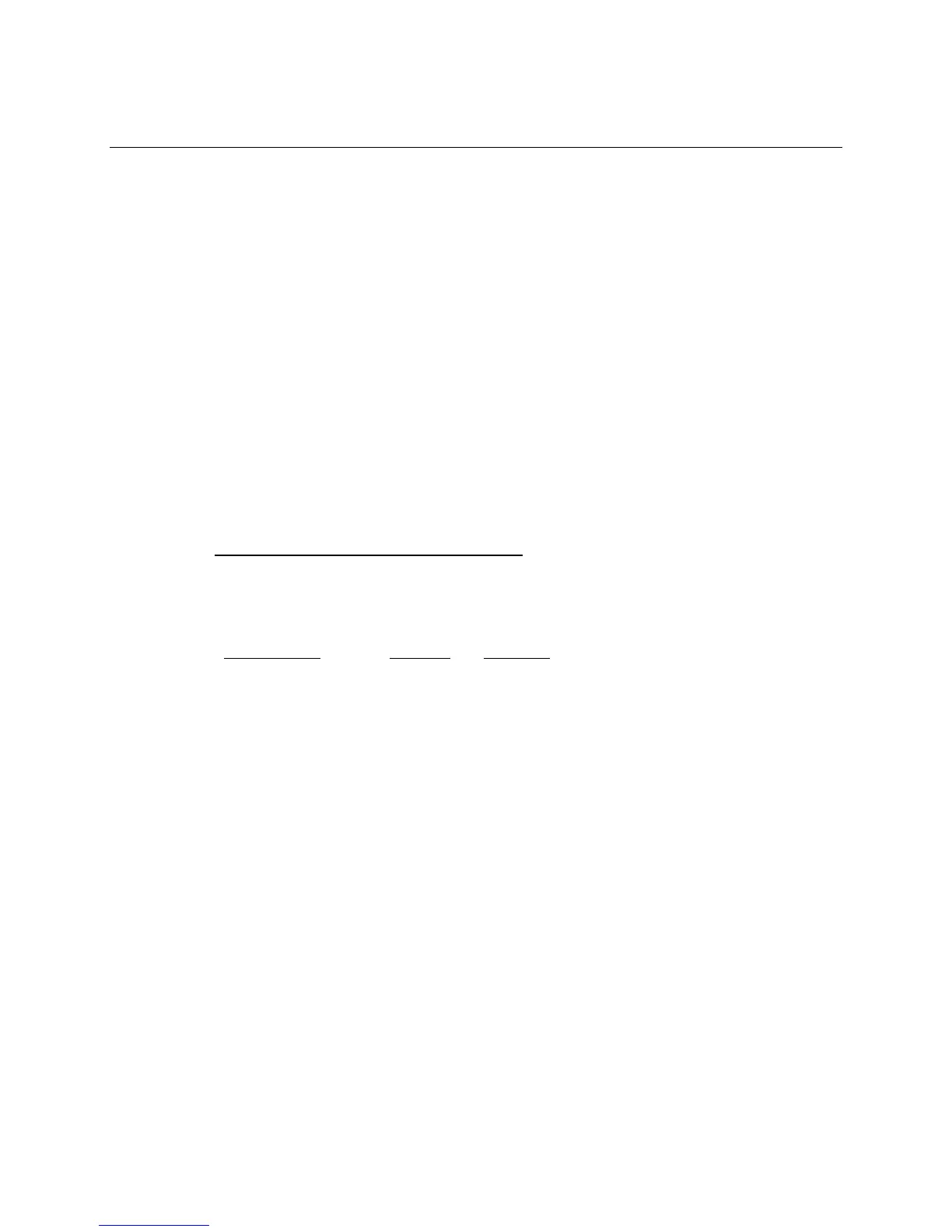 Page #87 background image
