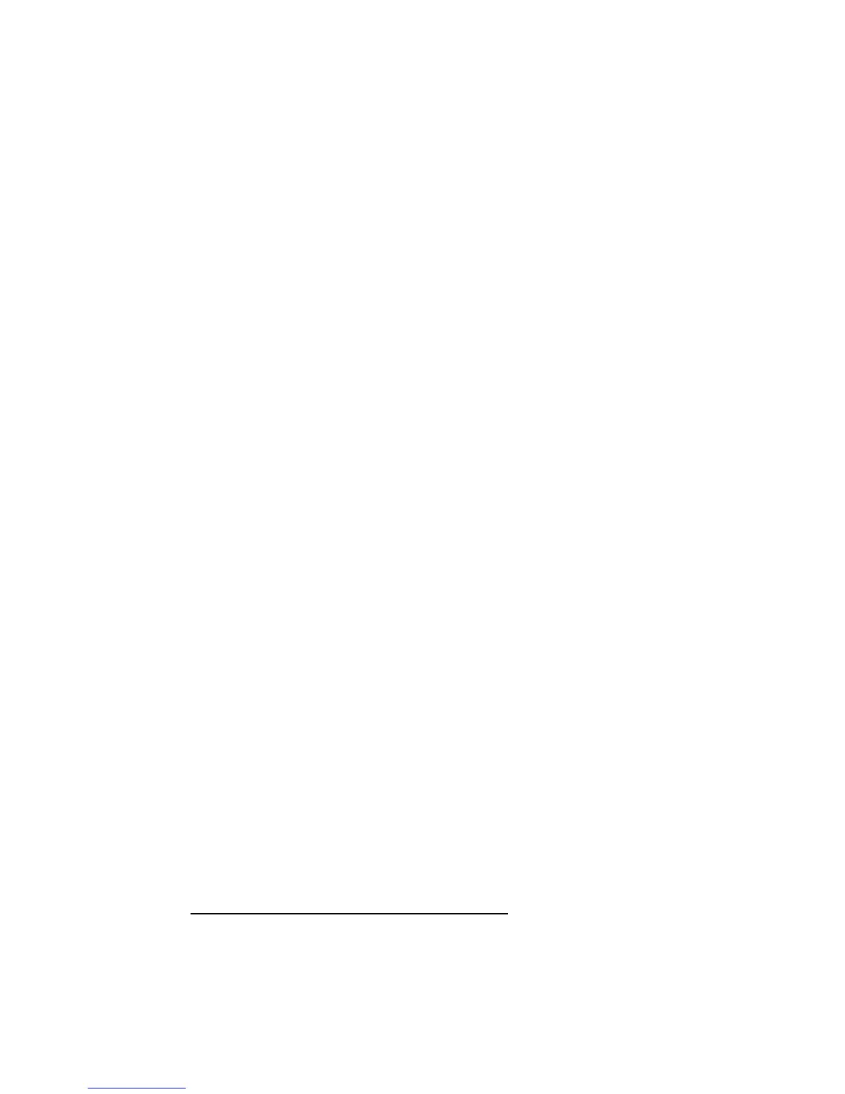 Page #94 background image