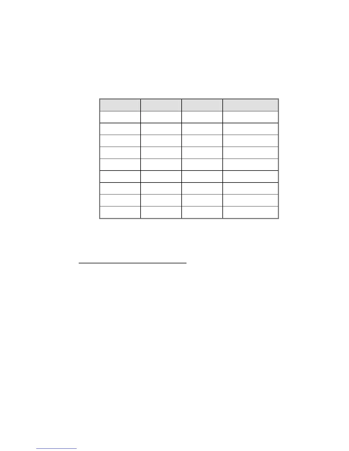 Page #96 background image