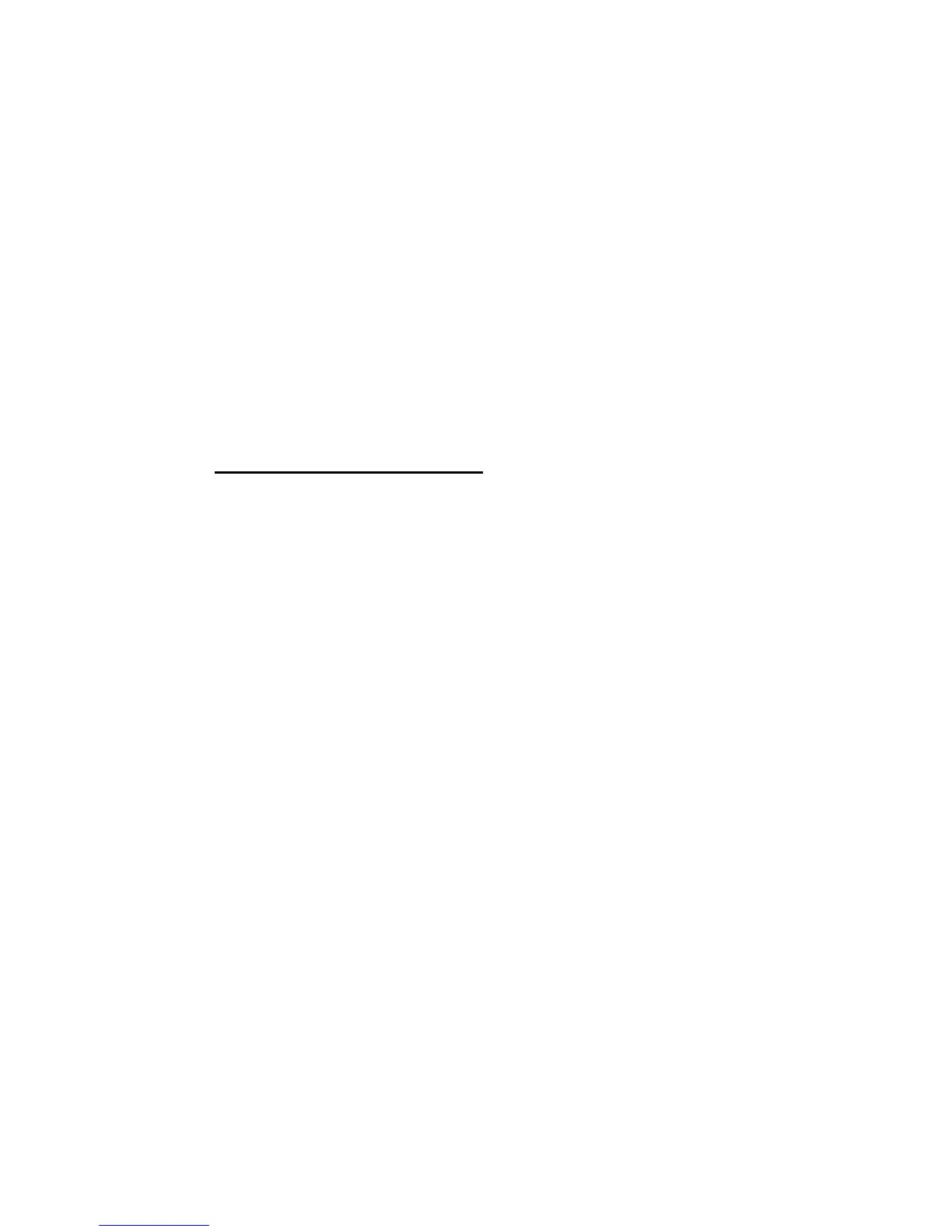 Page #99 background image