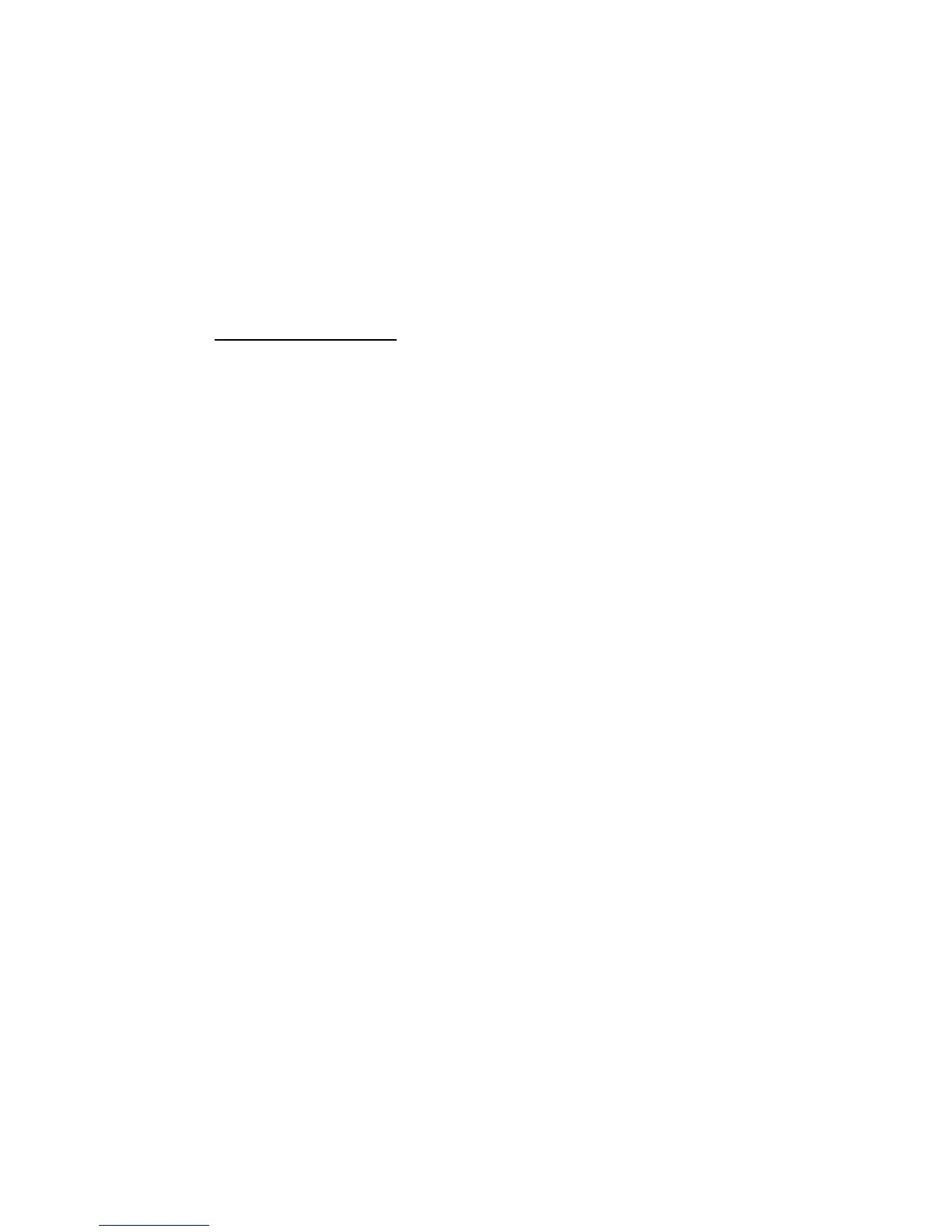 Page #101 background image