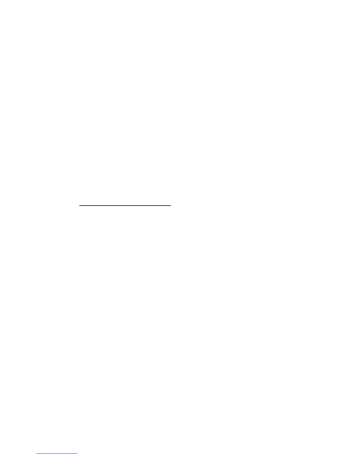 Page #109 background image
