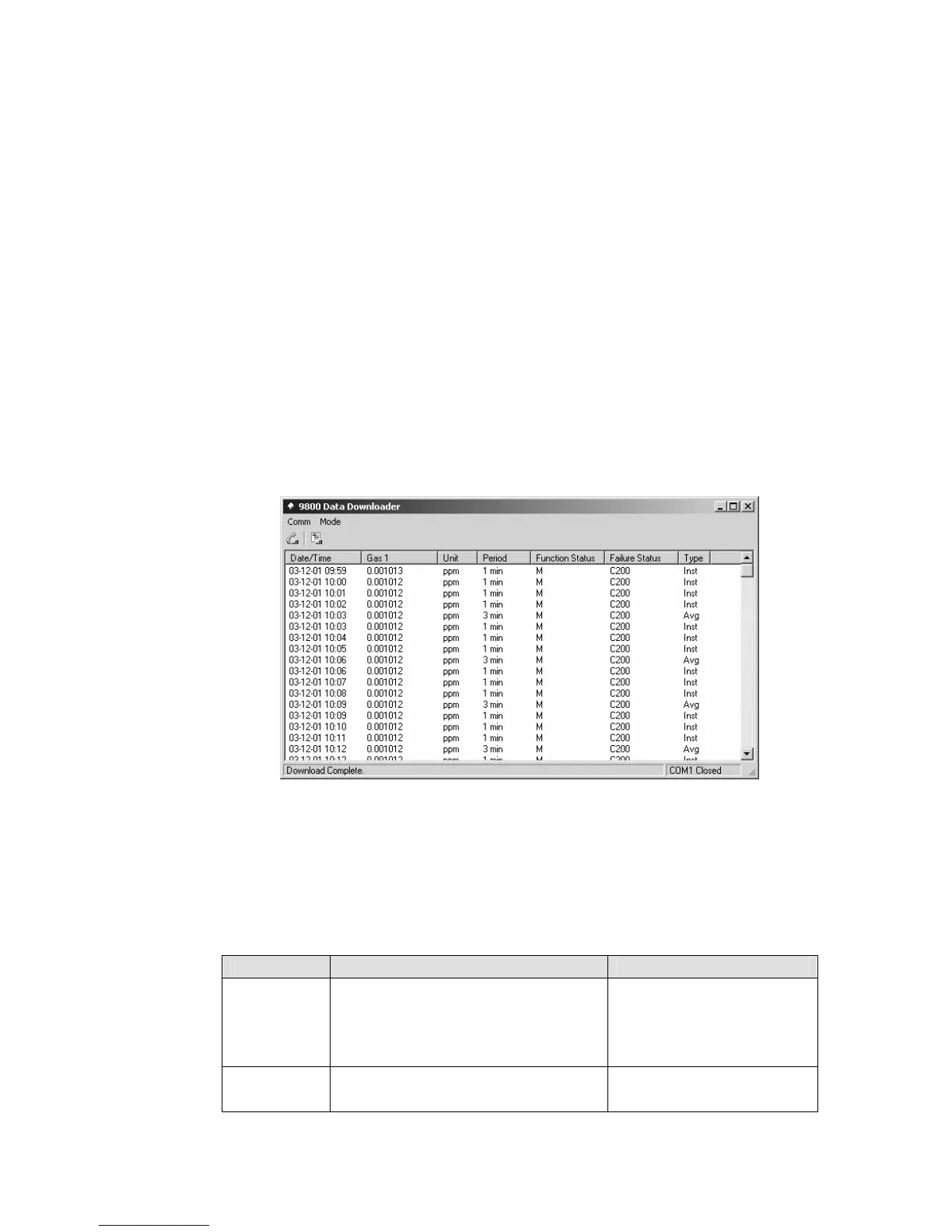 Page #112 background image