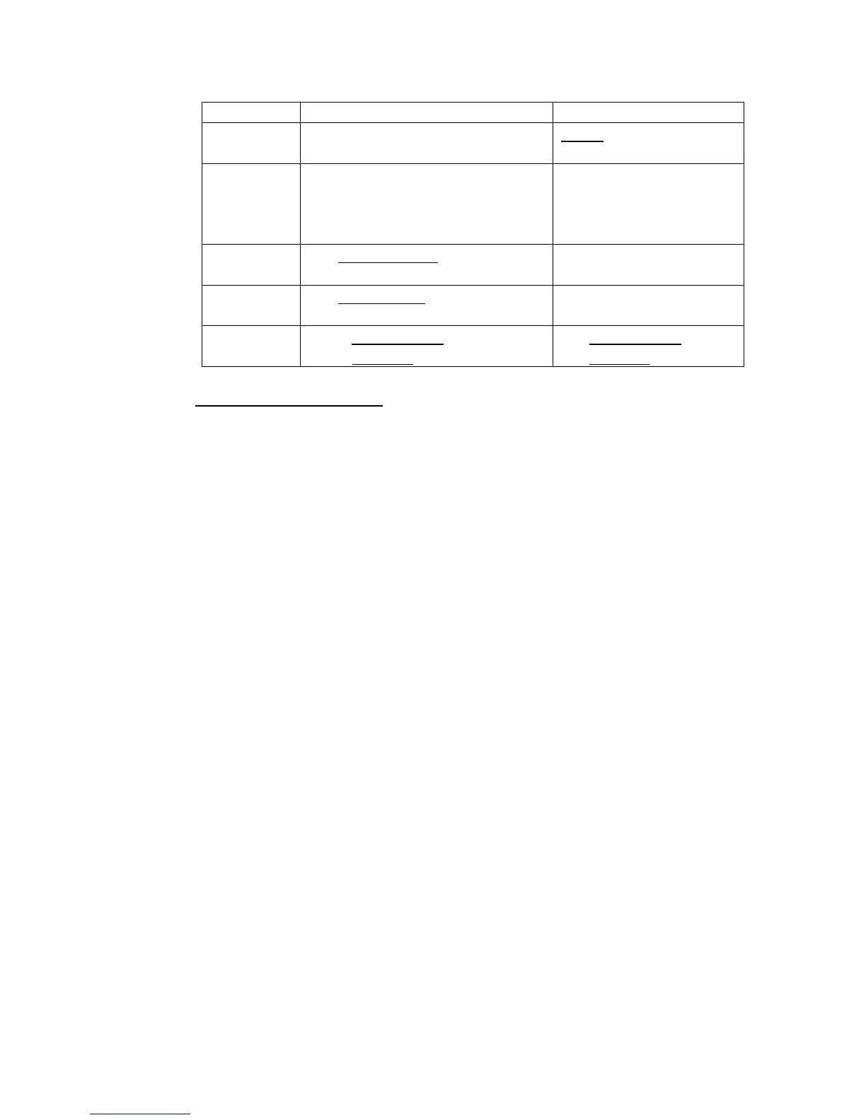 Page #113 background image