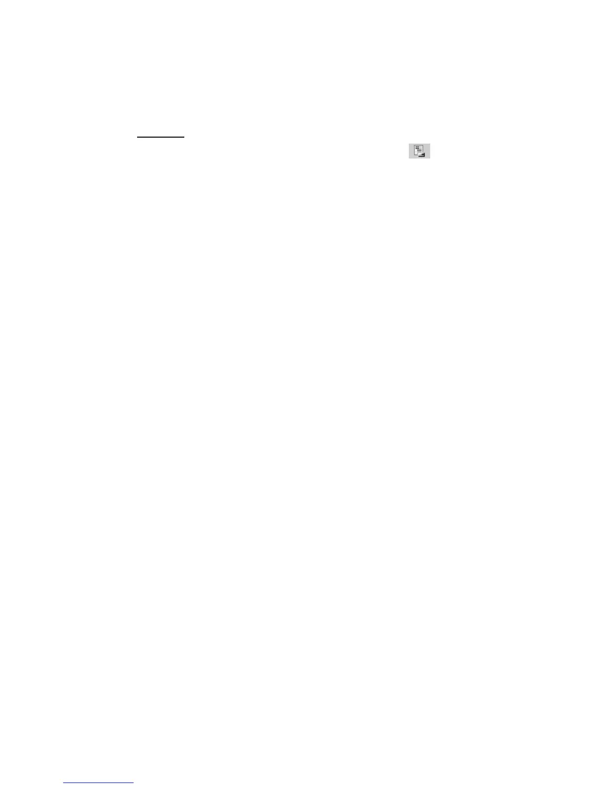 Page #115 background image