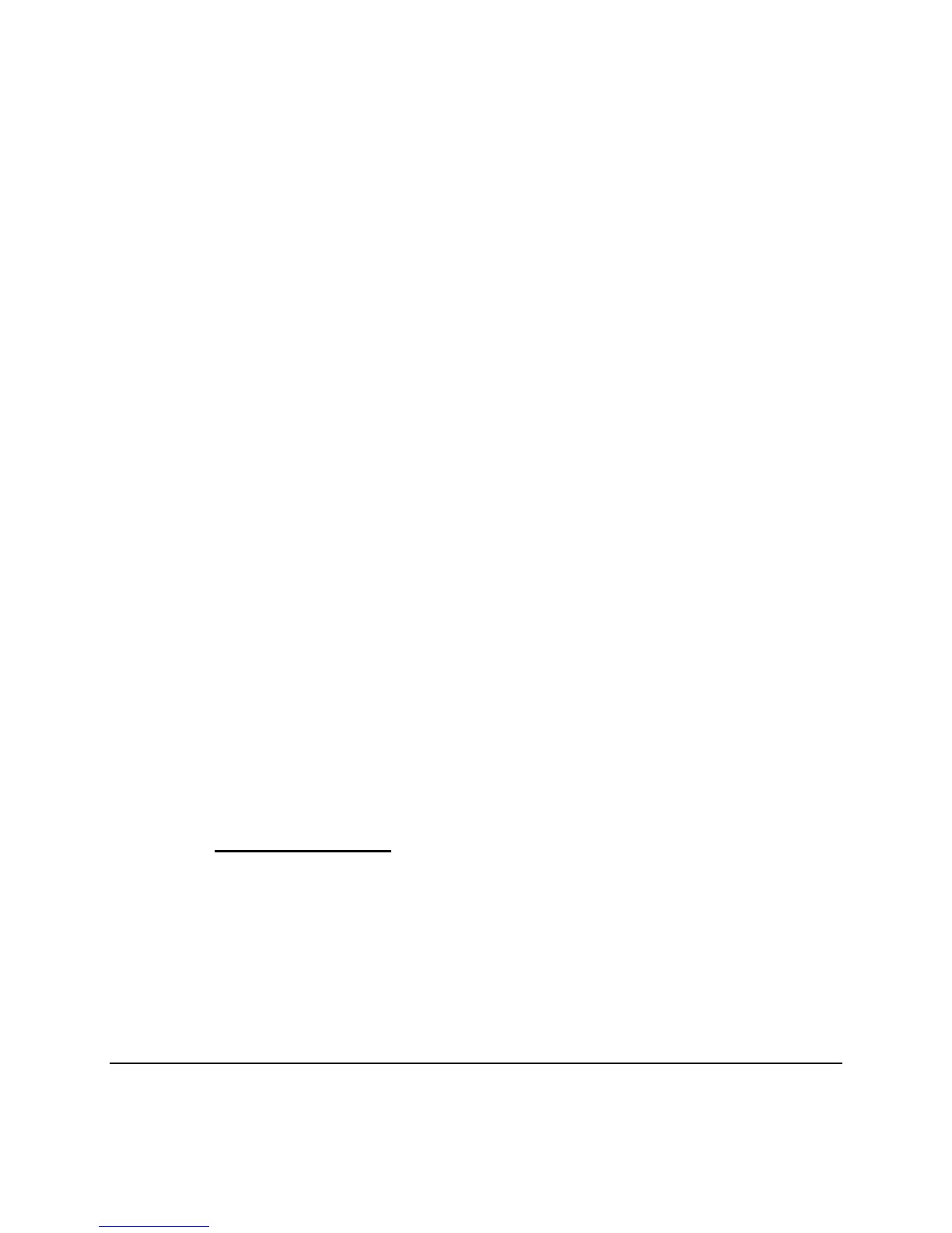 Page #116 background image