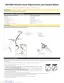 Preview: User Manual