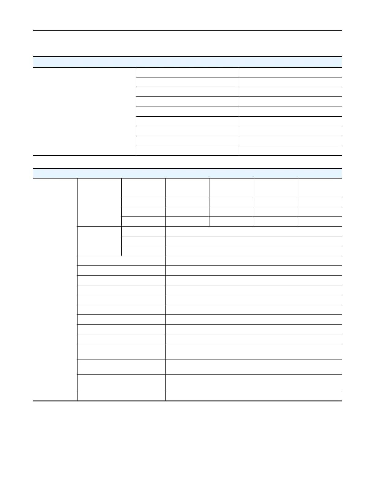 Page #172 background image
