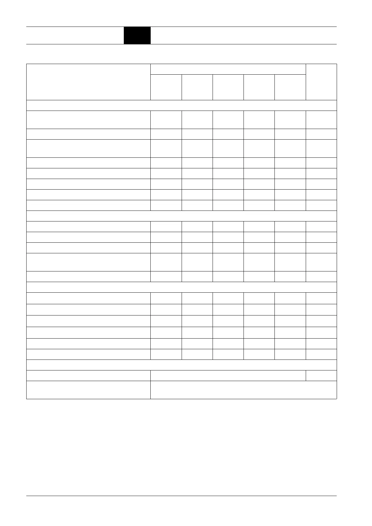Page #42 background image