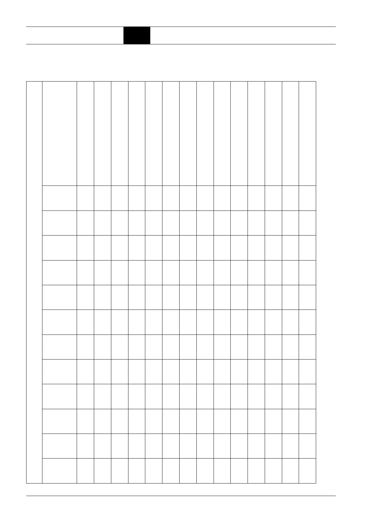 Page #60 background image