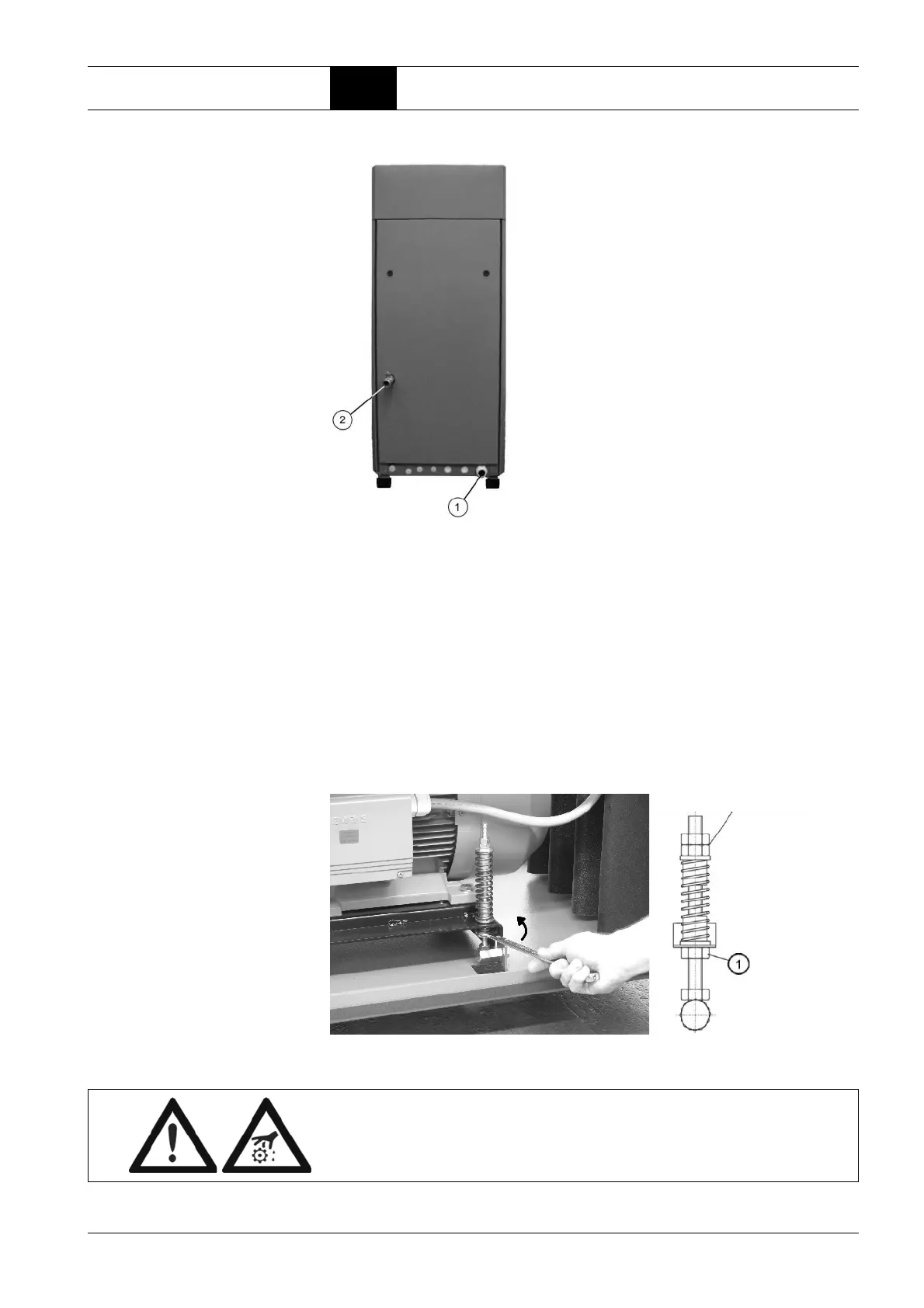 Page #39 background image