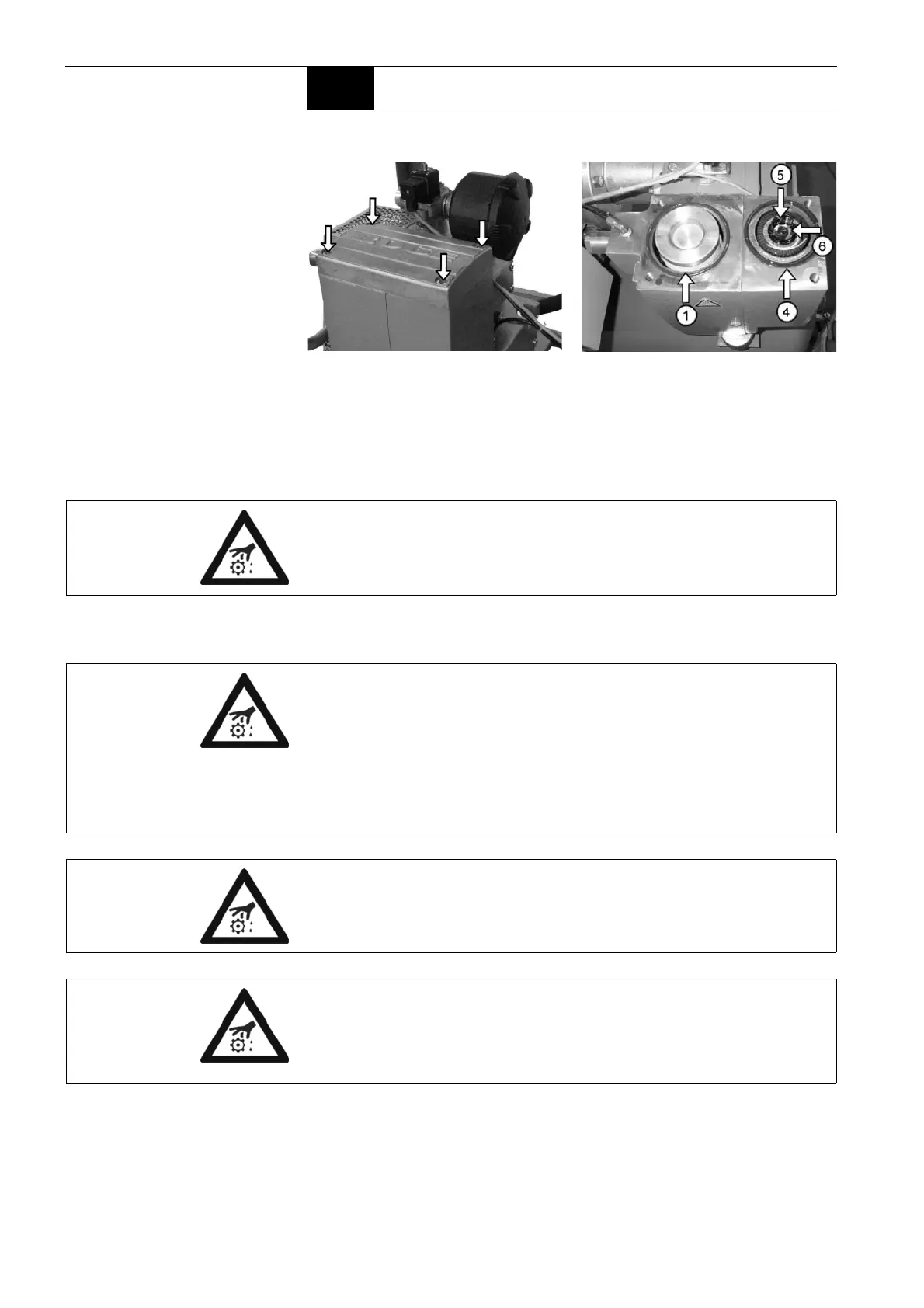 Page #64 background image
