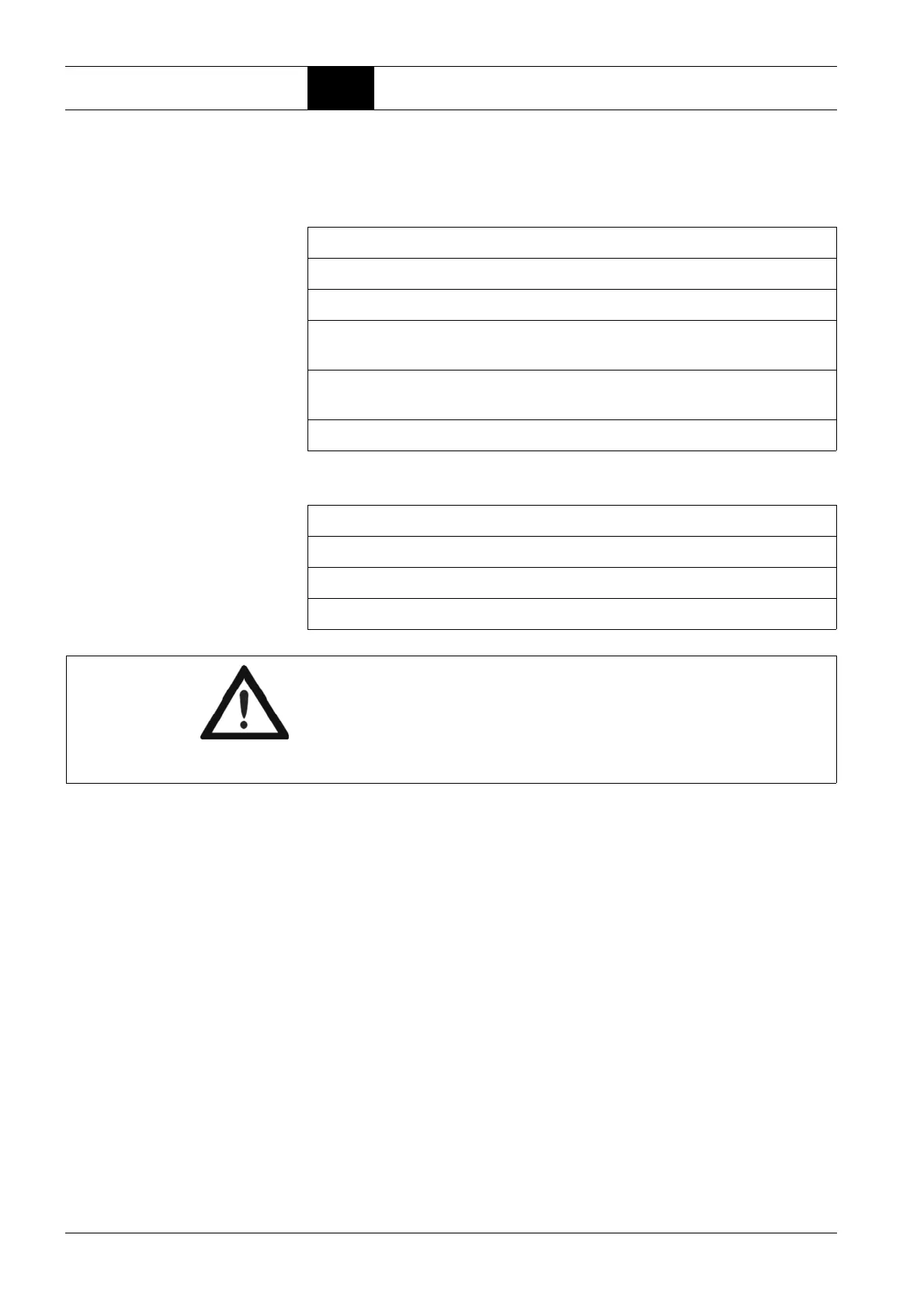 Page #70 background image