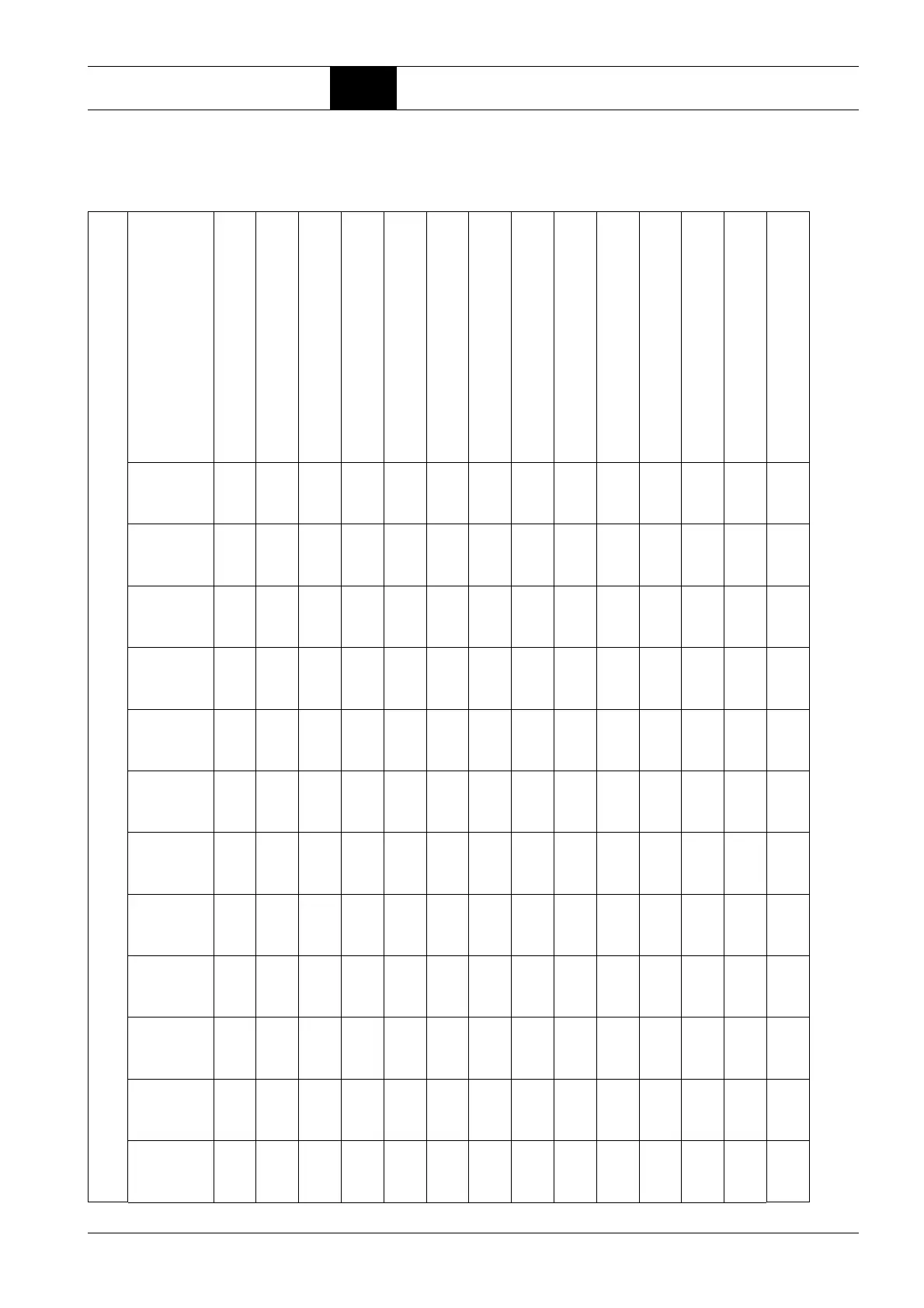 Page #75 background image