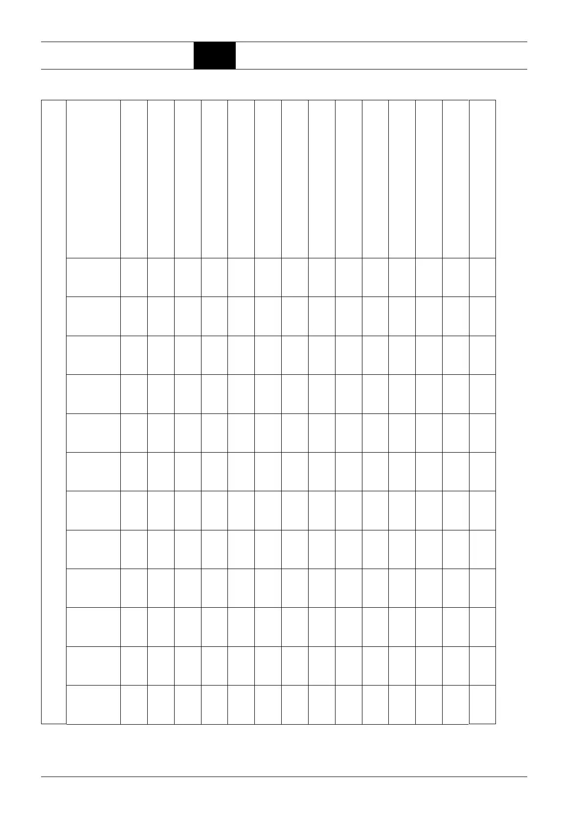 Page #76 background image