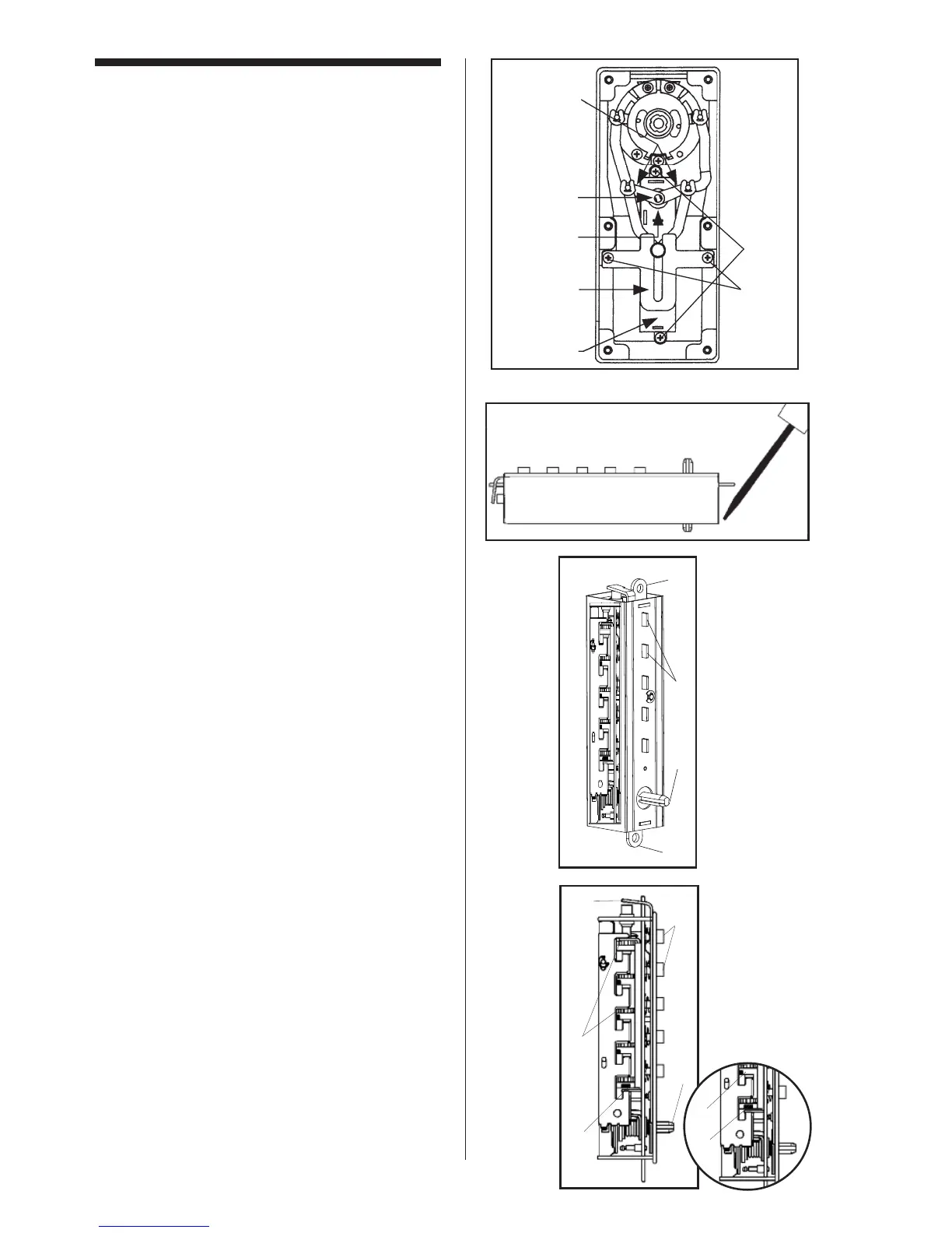 Page #25 background image