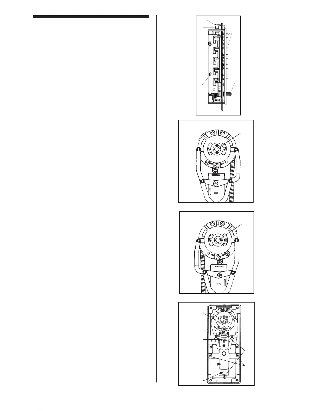 Page #27 background image