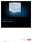 Preview: Installation Manual