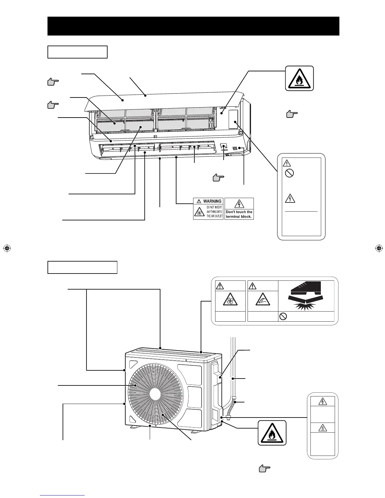 Page #8 background image