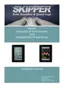Preview: Installation Manual