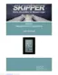 Preview: User Manual