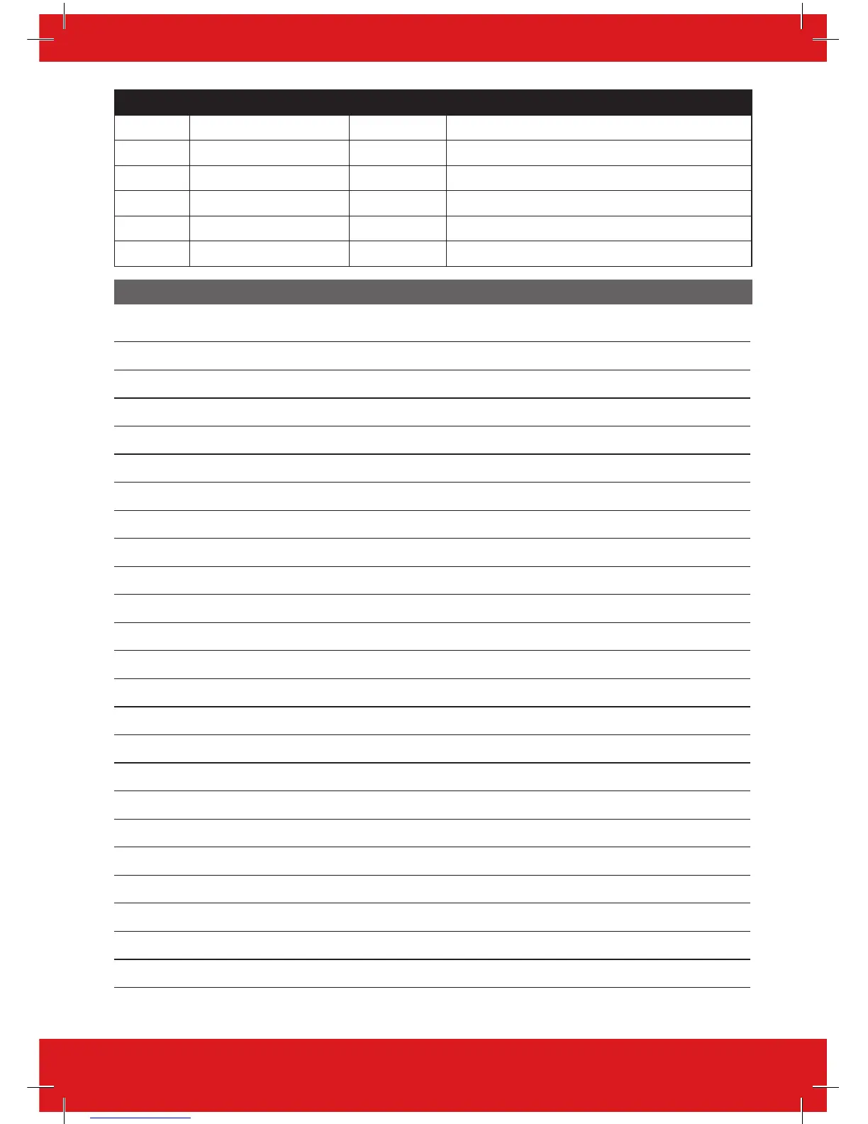 Page #37 background image