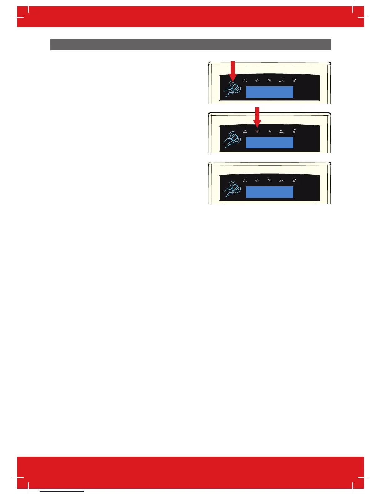 Page #10 background image