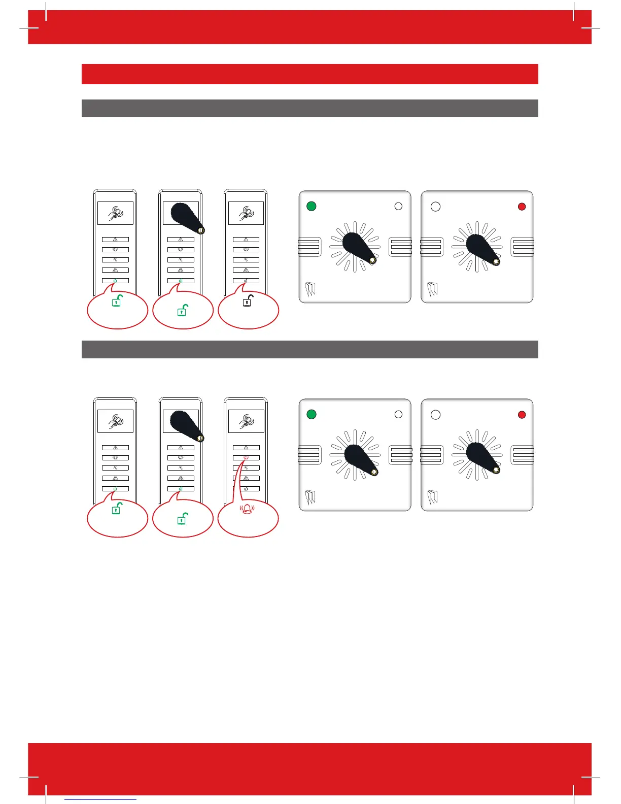Page #11 background image