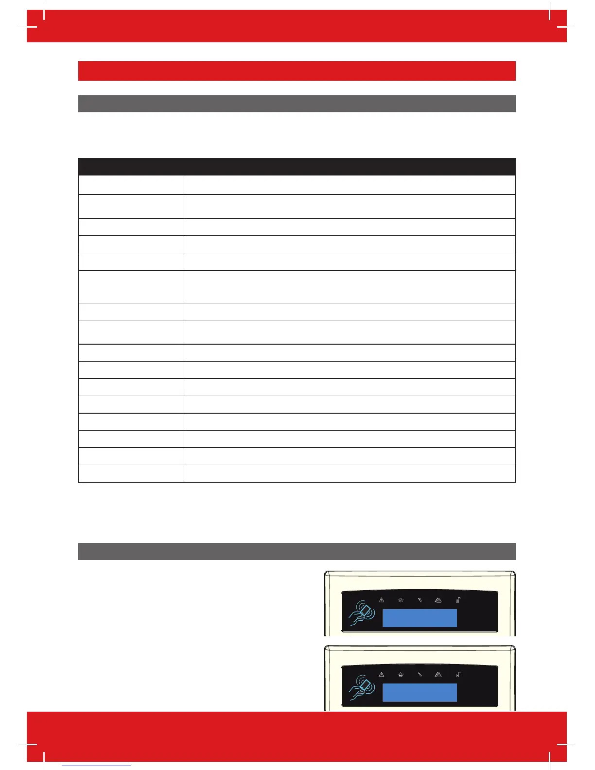 Page #15 background image