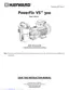 Preview: Owner's Manual