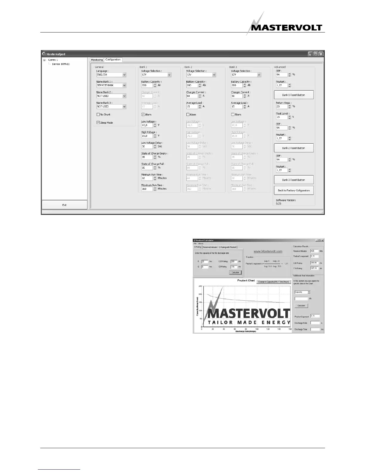 Page #30 background image