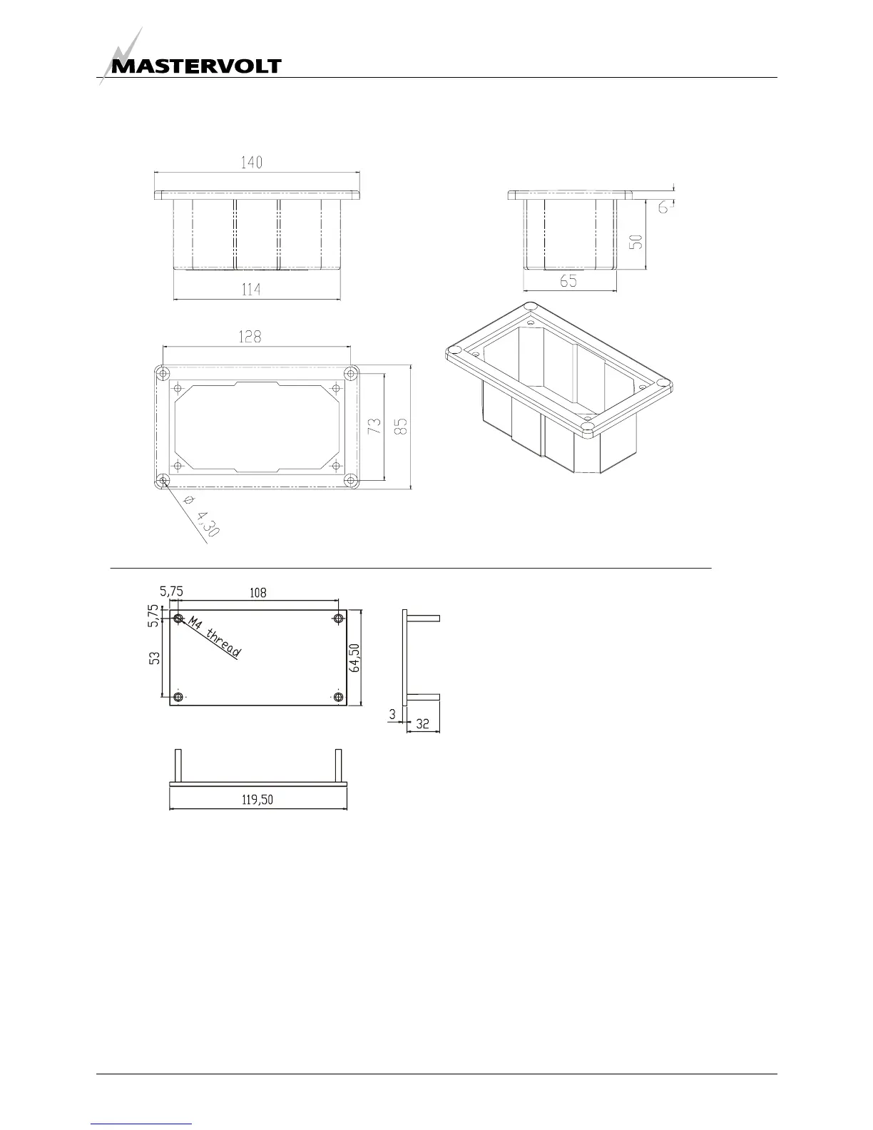 Page #35 background image
