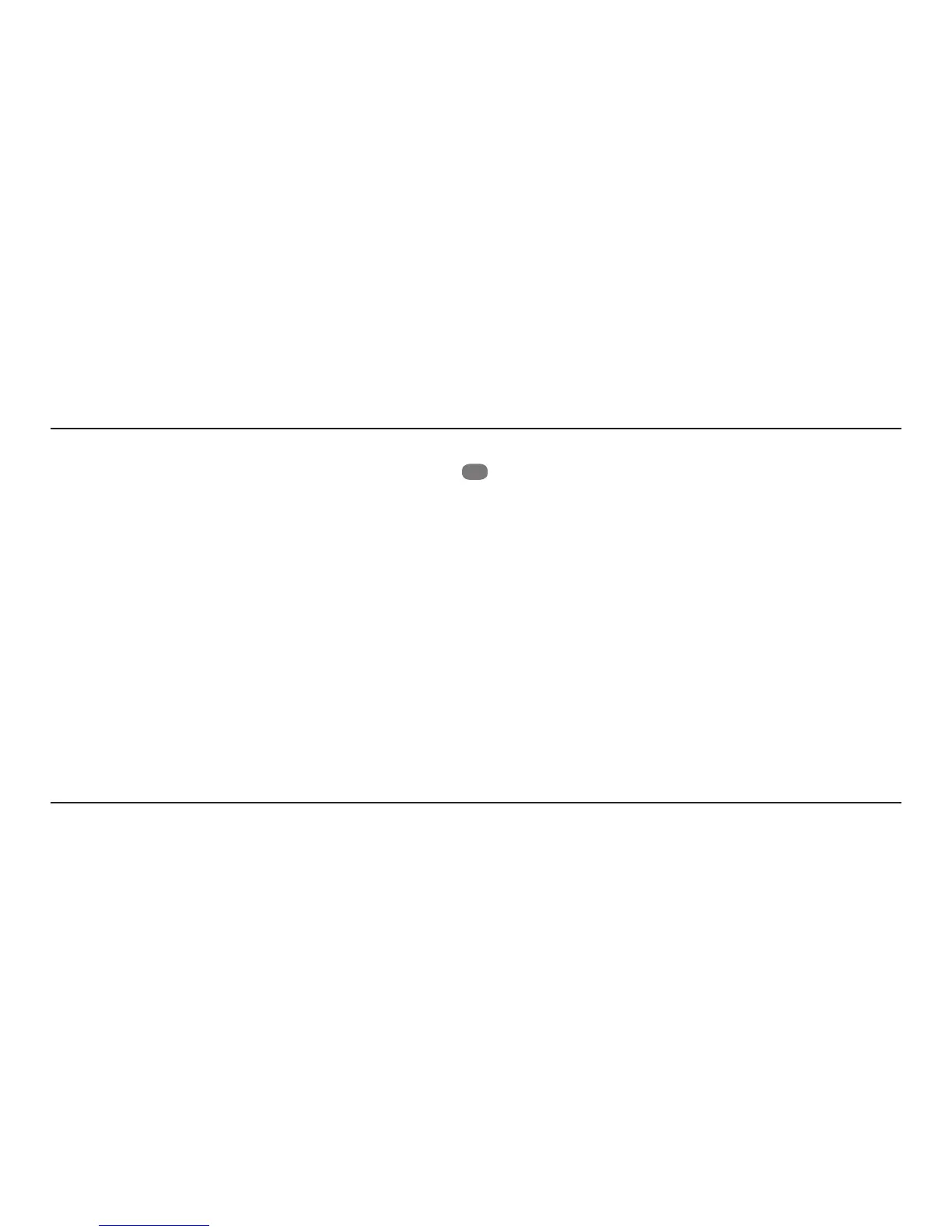 Page #88 background image