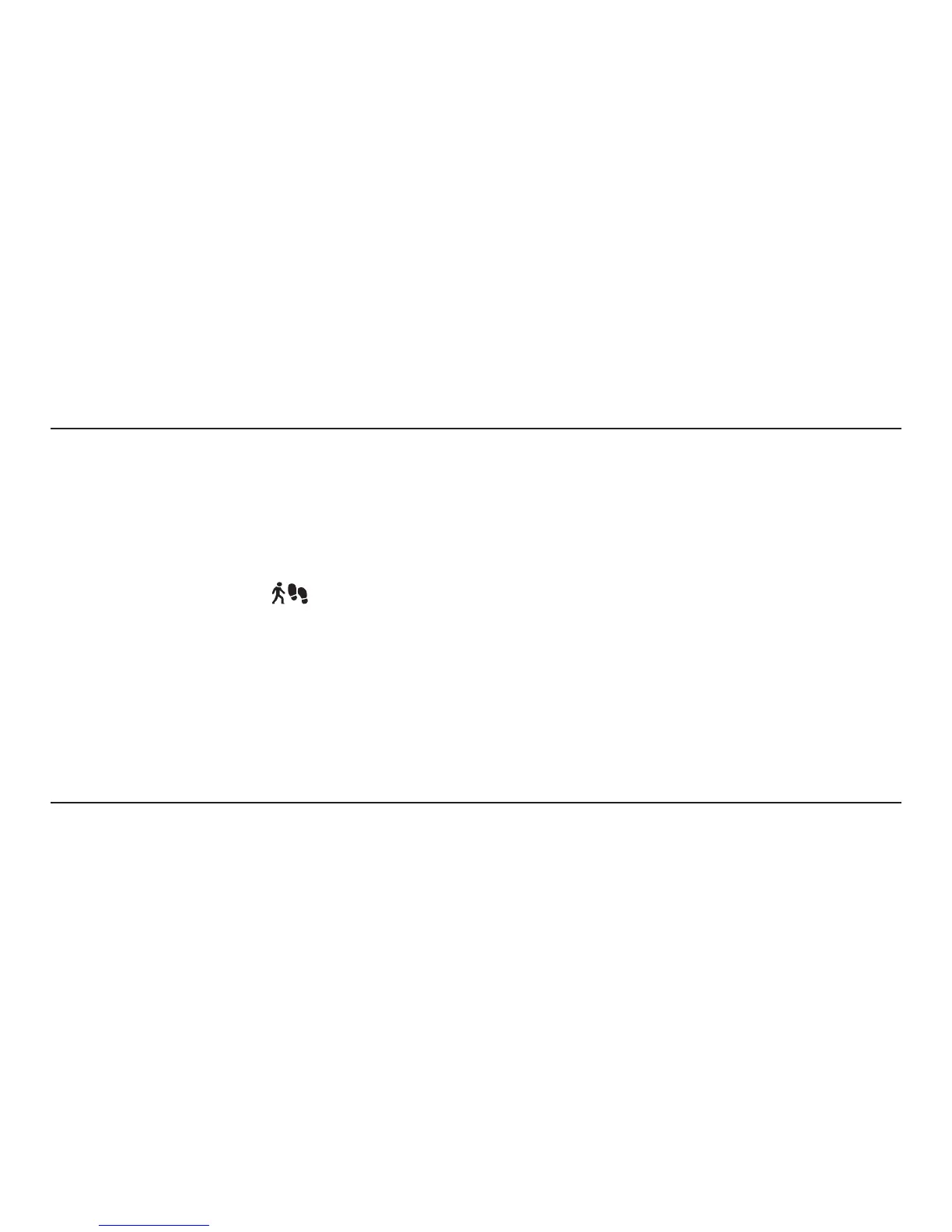 Page #98 background image