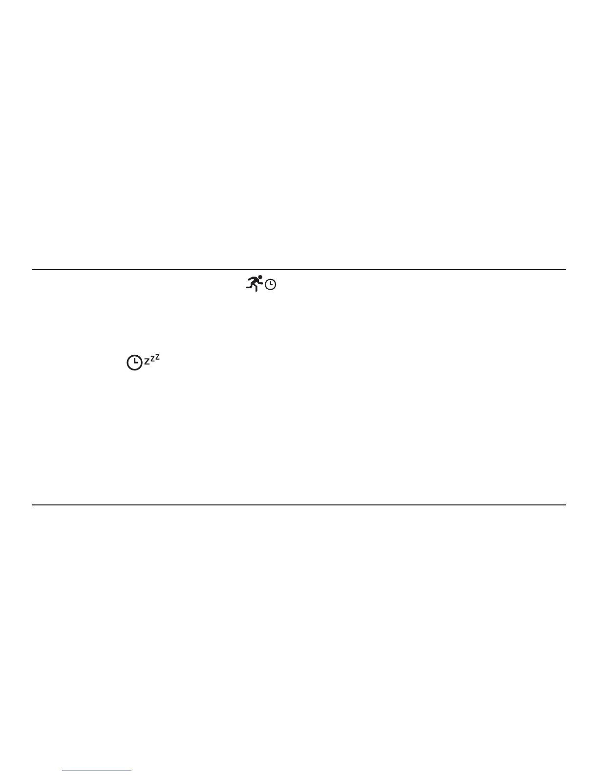 Page #102 background image